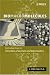 Book Biomacromolecules: Introduction to Structure, Function and Informatics