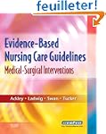 Evidence-Based Nursing Care Guideline...