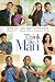 Think Like A Man