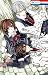 ヴァンパイア騎士(ナイト) 画集付き限定版 19 (花とゆめコミックス)