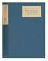 Farewell, Miss Julie Logan,: A wintry tale,