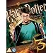 Harry Potter and the Prisoner of Azkaban (Ultimate Edition) - Double Play (Blu-ray + DVD) [Region Free]