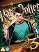 Harry Potter and the Prisoner of Azkaban (Ultimate Edition) - Double Play (Blu-ray + DVD)[Region Free]