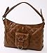 OUTLET/AEgbgH.A.K XeA[LeBOV_[obO / nN : V_[obO