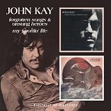 Forgotten Songs & Unsung...