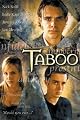 Taboo