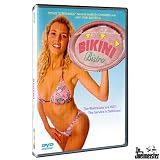 Bikini Bistro
