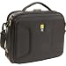 Case Logic 10 Portable In-Car DVD Player Case