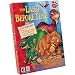 Software : Land Before Time: Kindergarten