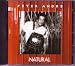 Peter Andre Remix-Naturalcd Single (W/ 2 Rare Mixes & Acoustic Version of You Are)