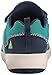 adidas outdoor Unisex-Child Climacool Boat CF-K