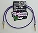 Providence P203 BRIGHT TYPE/1.0m/SS BRT pb`P[u