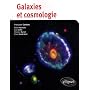 Galaxies et cosmologie