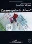 Comment parler de cin�ma ?