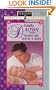 Wake Me With a Kiss (Harlequin American Romance, No. 685)