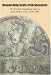 Researching Scots-Irish Ancestors: The Essential Genealogical Guide to Early Modern Ulster, 1600-1800