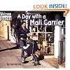 A Day with a Mail Carrier (Hard Work)