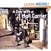 A Day with a Mail Carrier (Hard Work)