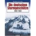 Die deutschen Sturmgesch�tze 1935-1945