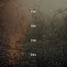 Image of album by Zao