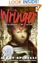 Wringer (Turtleback School & Library Binding Edition)
