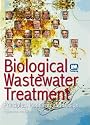 Biological Wastewater Treatment: Principles, Modelling and Design