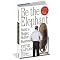 The Most Influential Business Books I've Read