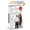 Be the Elephant: Build a Bigger, Better Business