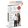 Be the Elephant: Build a Bigger, Better Business