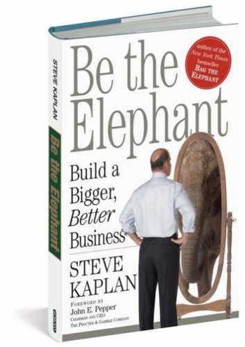 Elephants