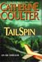 Tail Spin