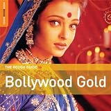 Mere Sapno Ki Rani