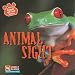 Animal Sight