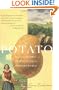 The Potato: How the Humble Spud Rescued the Western World