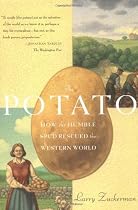 Potato