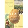 Potato by L Zuckerman