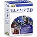 Polish from-to English Computer Translation Software v7.0
