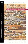 Contemplative Bible Reading: Experiencing God Through Scripture (Spiritual Disciplines)