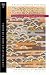 Books : Contemplative Bible Reading: Experiencing God Through Scripture (Spiritual Disciplines)