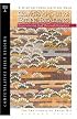 Contemplative Bible Reading: Experiencing God Through Scripture (Spiritual Disciplines)