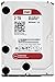 Hgst - imsourcing 0f12470 2tb Ultrastar 7.2k RPM 64mb