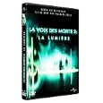 D�tails sur le produit
