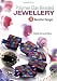 Polymer Clay Beaded Jewellery: 35 Beautiful Designs