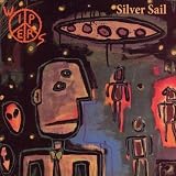 Silver Sail [VINYL]