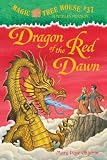 Dragon of the Red Dawn