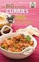 The Big Book of Curries: 365 Mouth-watering Recipes from Around the World