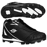 Easton Women's Cyclone Mid
