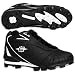 Sporting Goods : Easton Cyclone Mid - Women's