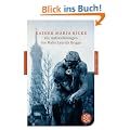 Die Aufzeichnungen des Malte Laurids Brigge (Fischer Klassik)