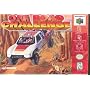 Off Road Challenge